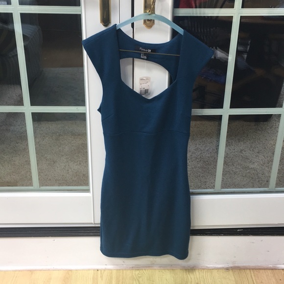 Forever 21 Dresses & Skirts - Forever 21 dress